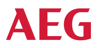 Voordelige AEG toestellen aan outlet prijzen bij Jedeka.