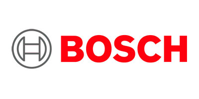Voordelige Bosch toestellen aan outlet prijzen bij Jedeka.