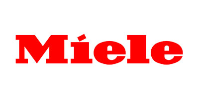 Voordelige Miele toestellen aan outlet prijzen bij Jedeka.