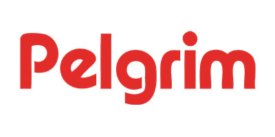 Voordelige Pelgrim toestellen aan outlet prijzen bij Jedeka.
