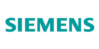 Voordelige Siemens toestellen aan outlet prijzen bij Jedeka.