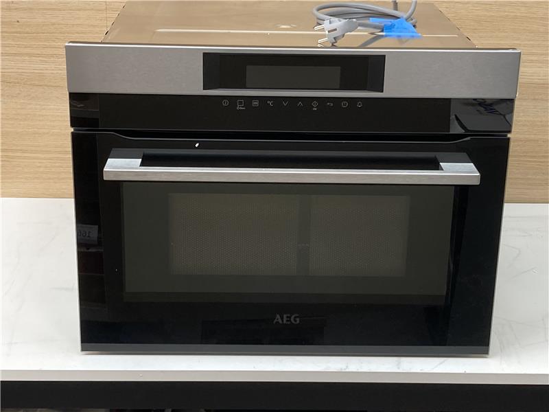 Outlet voordelige Inbouw magnetron