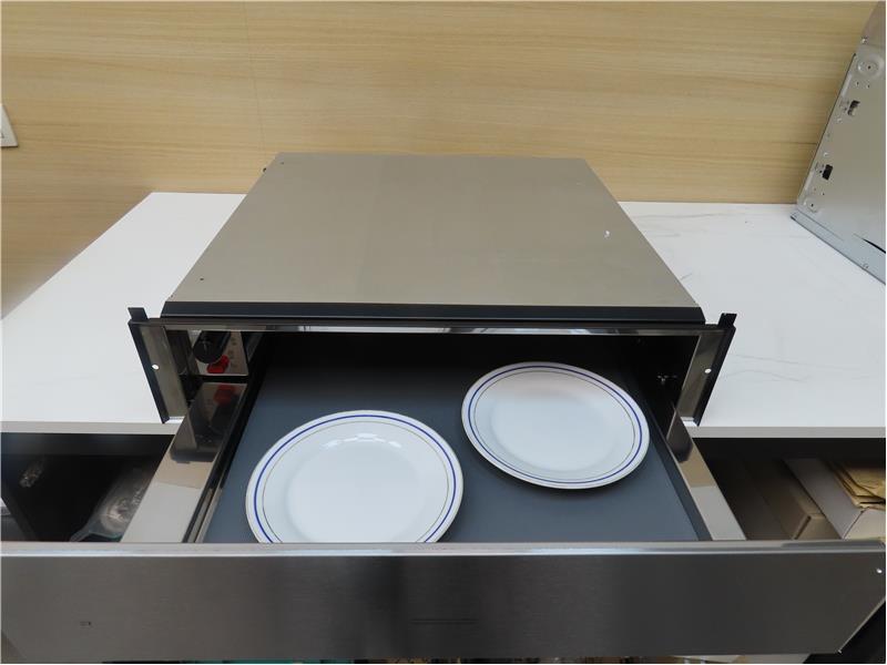 Outlet voordelige Bordenwarmer