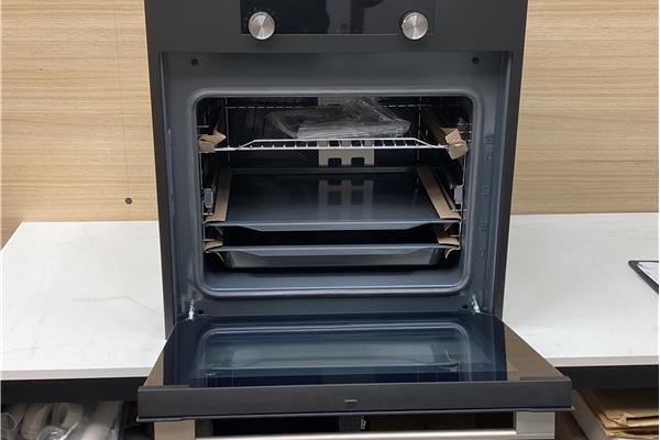 Outlet Inbouwoven ATAG OX6692C