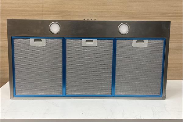 Outlet Wanddampkap AEG DBB3951M