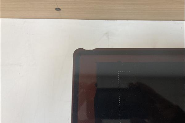 Outlet Inductiekookplaat met dampkap AEG CCE84751CB