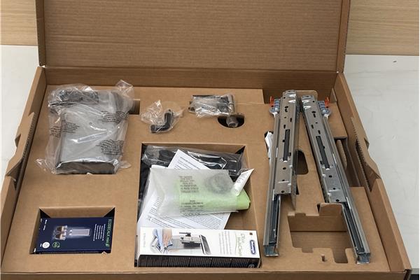 Outlet Inbouw koffiemachine ATAG CM4692D