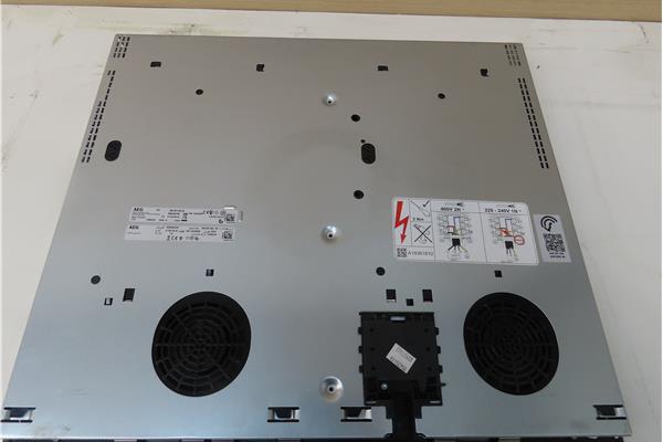 Outlet Inductiekookplaat AEG IKB64431FB