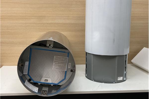 Outlet Eiland Dampkap Rvs Franke FTU plus 3707ixs