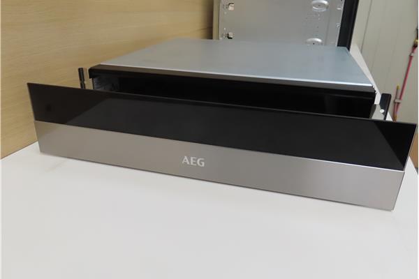 Outlet Opberglade AEG KDK911420M