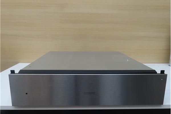 Outlet Bordenwarmer Electrolux EED14700OX