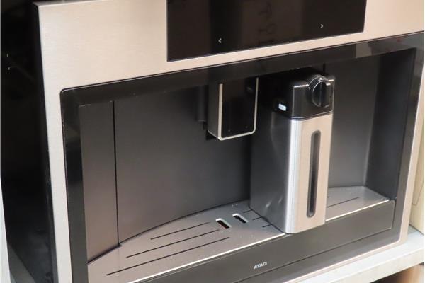 Outlet-inbouwkoffieset-ATAG-CM4592AC