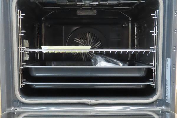 Outlet-oven-AEG-BPK742280M-open