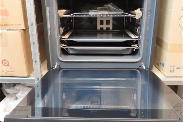 Outlet-oven-ATAG-OX6692C-open