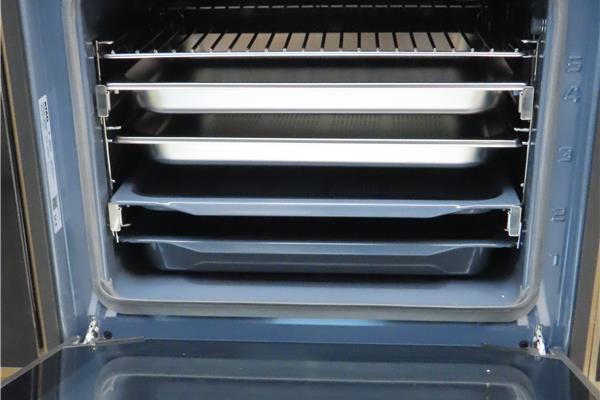 Outlet-oven-ATAG-combistoomoven-grafiet-CS6695D