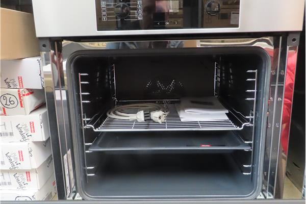 Outlet-oven-Miele-1813488