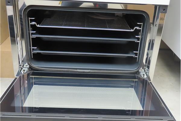 Outlet-oven-Miele-wit-H7244B-open