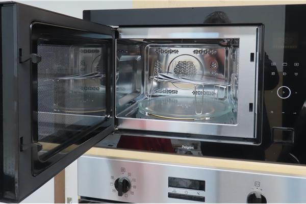 Outlet-oven-Pelgrim-combi-microgolf-MAC113GLS